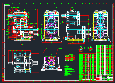 SJBE350H9һ0 9Hˮƽ�ģ���(sh��)���S��(li��n)���X݆��