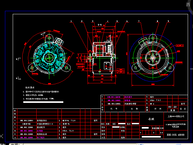 ��s�L��늙C����