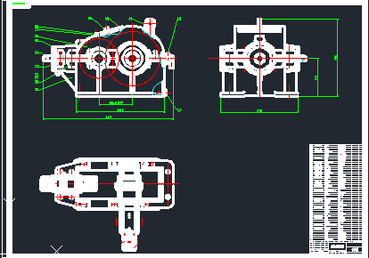 ��ʽ����(j��)�A�F�A���X݆�p�����b��D