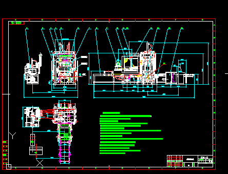 QYT6һ15Kˮ������u�C(j��)ȫ�Ԅ�(d��ng)���K���͙C(j��)�D