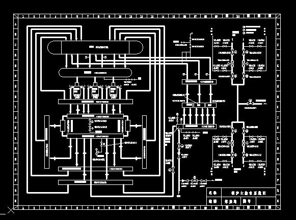 偠t���oˮϵ�y�D