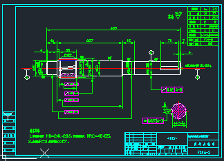 �p�ٙC�����X݆�S�D