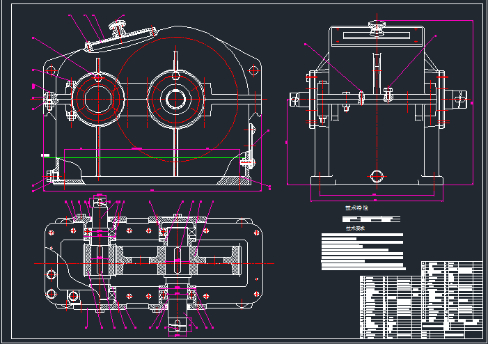�μ��X݆�p�ٙC(�b��D)