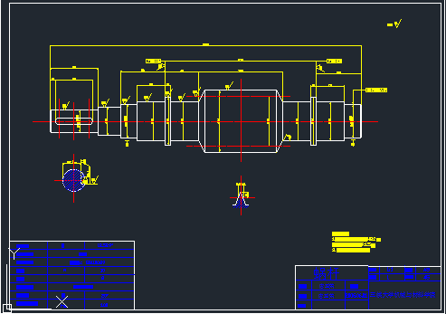 �μ�(j��)΁�U�p�����u�UA3
