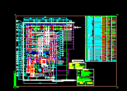 ���b���a���D