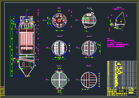 DF144�ͷ�Cʽ늳��m�����D