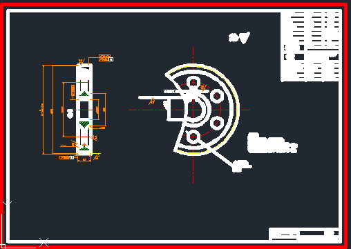 ׃�����X݆�S�X݆����D 