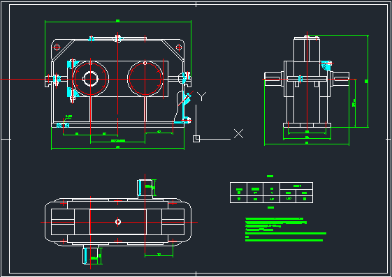 �ǈA�p�����b��D