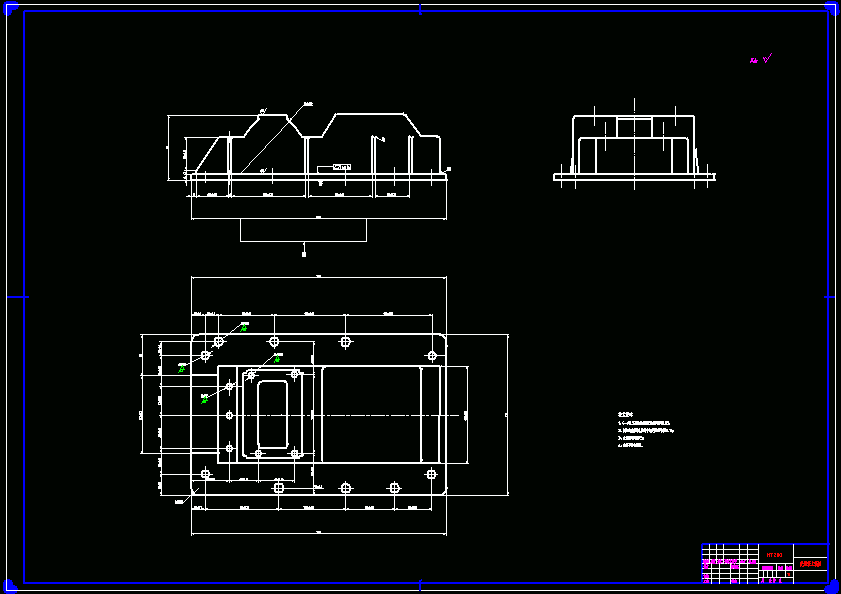  ׃�����϶��w�D