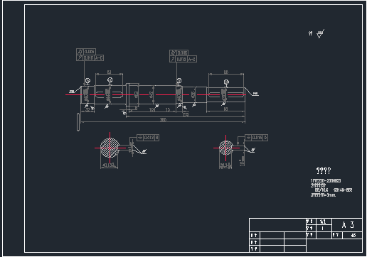 ����չ�_ʽ�p���������S�D