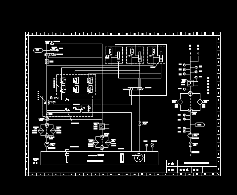 ĥú�C��վϵ�y�D