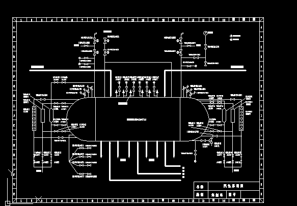 ����ϵ�y�D