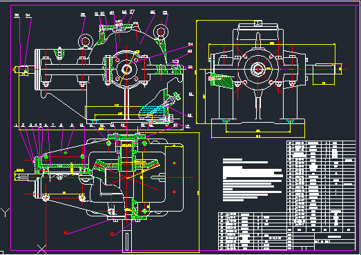 �μ�(j��)�A�F�X݆�p�����b��D