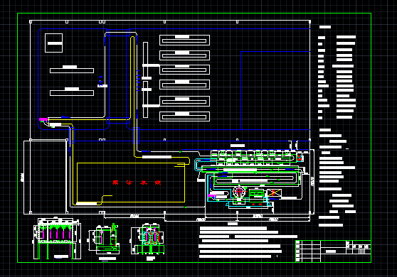 �p������Ϳ���D