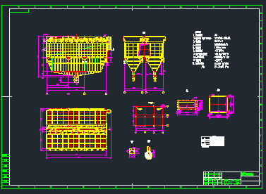 QXM2X11Dһ00 �����}�_��ʽ���m��