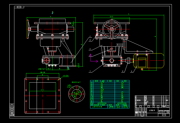 GF3�~݆�o�ۙC���D