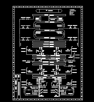 偠t������ˮ�Ś�D