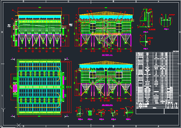 �����p�M(j��n)�L(f��ng)���}�_��ʽ�Չm��