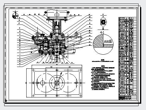 ����ͬ�S����ʽ�b��Dfinal
