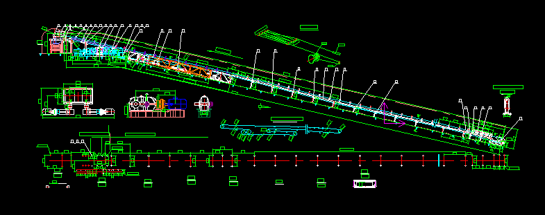 DTL100Ƥ��ݔ�͙C���D