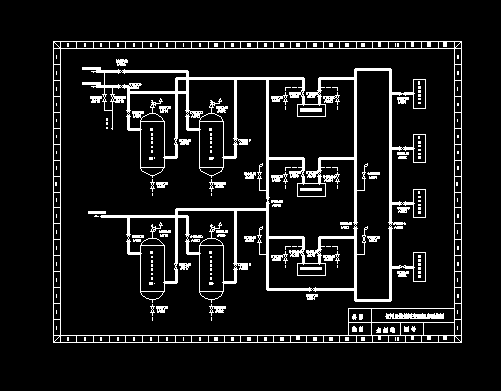 �x�ü��z���ÿՉ��C��ϵ�y�D