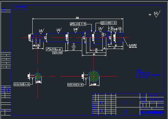 �p�ٙCݔ���S�D
