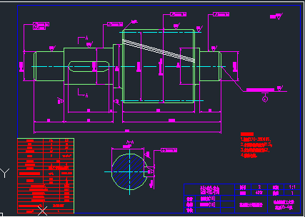 �����A��б�X݆�S�D