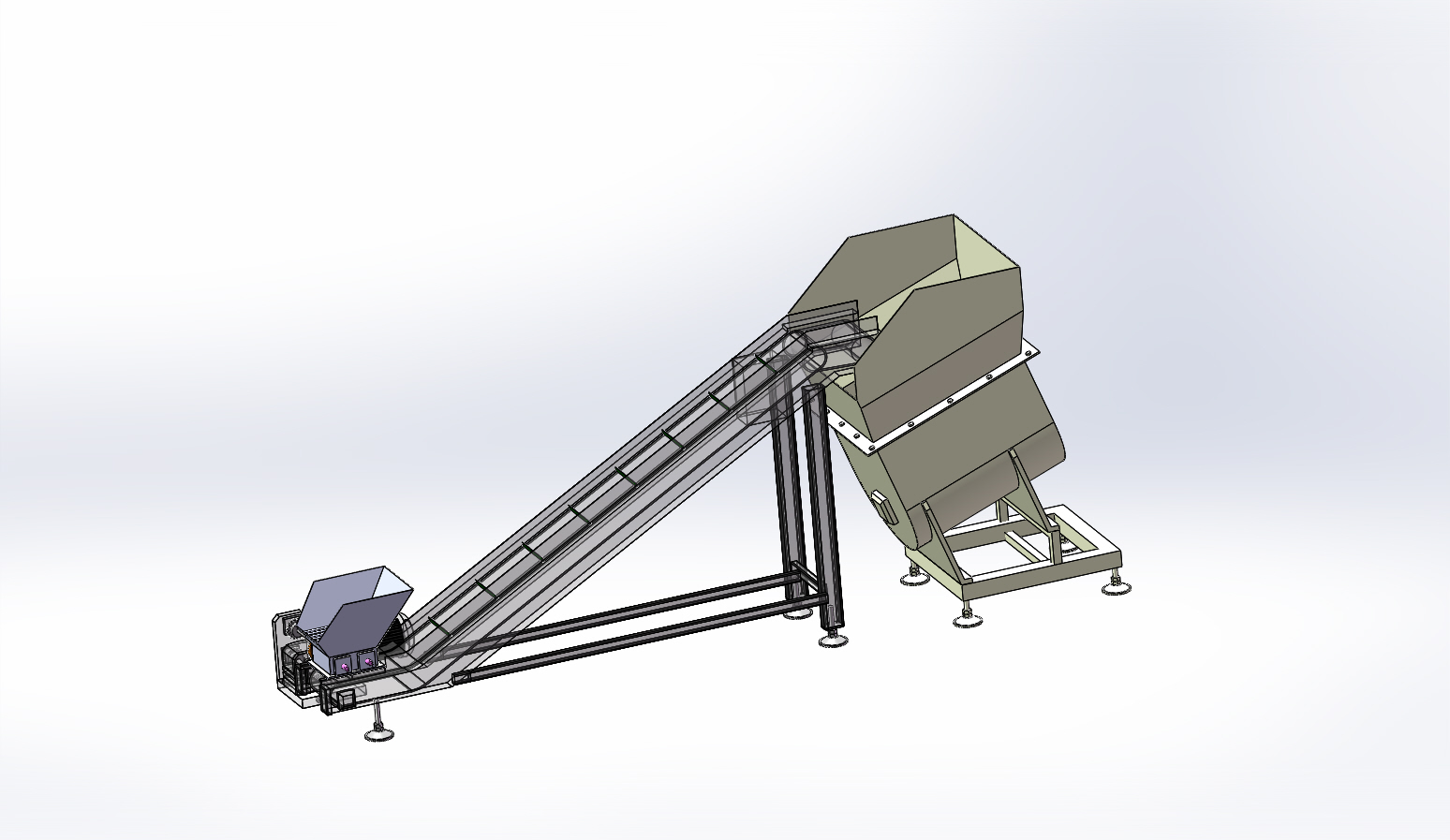 ��мݔ�͙C(j��)���S�D