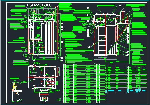 DMC36һ�� �}�_�������m���D