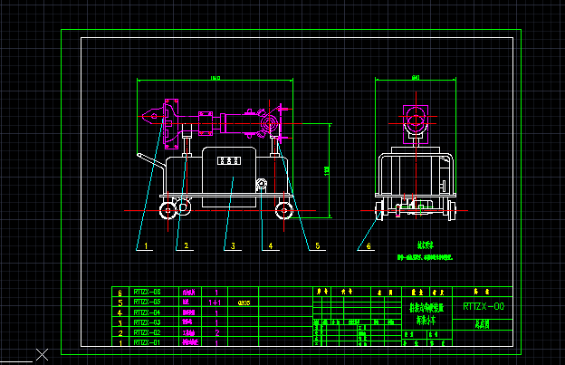 �^�����bС܇�D