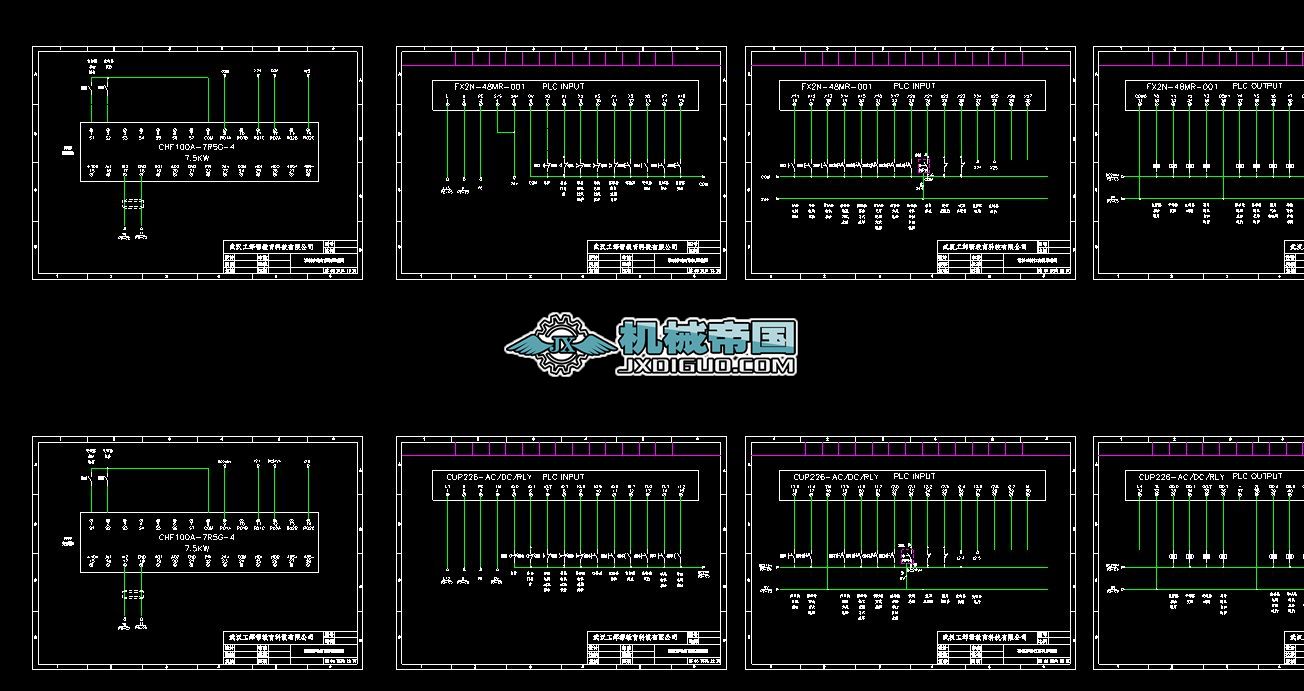 늿ع񲼾ֈD�����K��