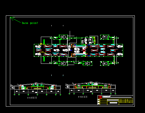 �֙C�⚤��Ϳ����