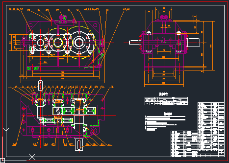 ׃�����b��D