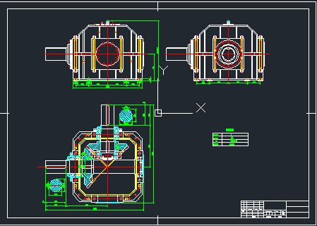 �Q�������X݆��D