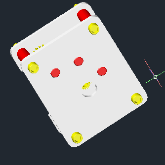 늙C�ϵ�С�͜p�������w�D