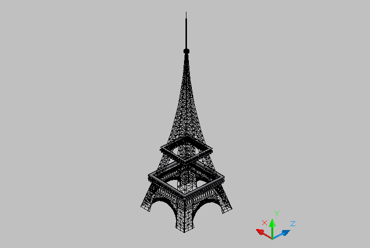 ���Ơ����S�D