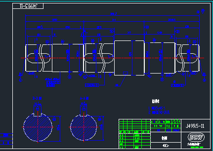 �����S�D