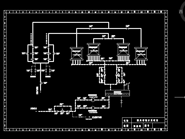 ů�L(f��ng)����ˮϵ�y(t��ng)�D