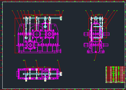 �p����������܈D