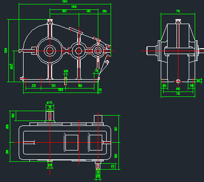 zl100�A���X݆�p�ٙC(j��)