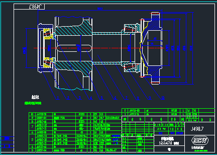 �p�ٙC(j��)�D��J4987.DWG
