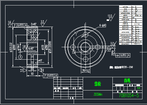 �X݆���S��