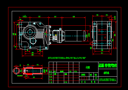 JRTKA107BR77D100L4һA�p��늙C(j��)