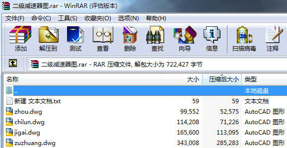 �����p�����D