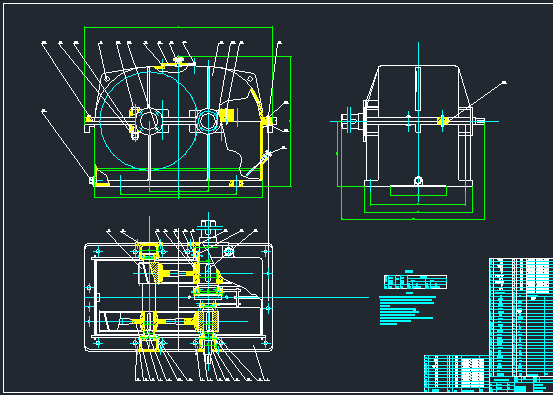 ͬ�Sʽ�����A���X݆�p������