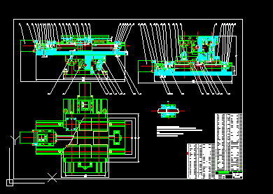 xy�����_���b��D