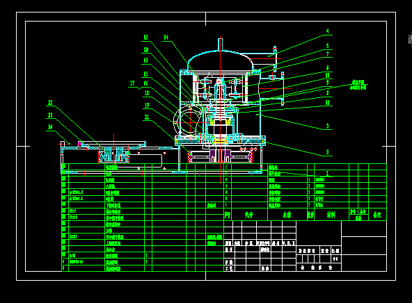 ���a�����Y�b��D.exb