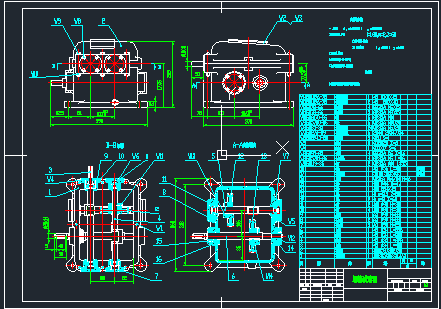 ΁݆�ǘ˜p����