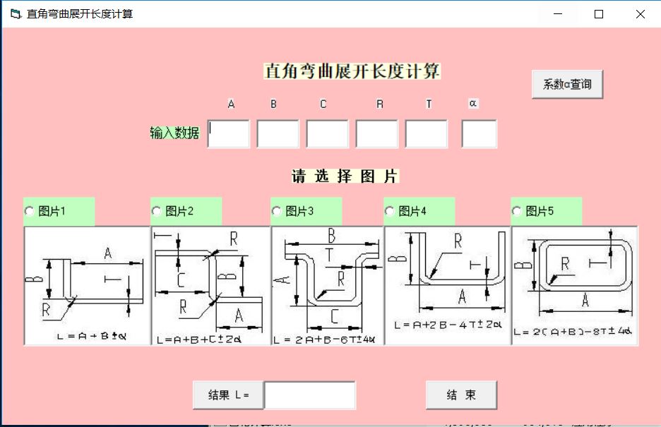 100�����ÙCеСܛ��