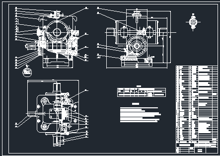 �u݆΁�U�p����